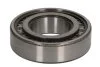 <strong>Підшипник коробки передач SNR NTN N.45372S01.H300 (фото 1)</strong>