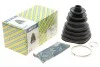 <strong>Пильник ШРКШ гумовий + змазка SNR NTN OBK10.002 (фото 2)</strong>