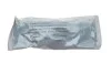 <strong>Пильник ШРКШ гумовий + змазка SNR NTN OBK10.002 (фото 4)</strong>
