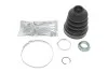 <strong>Пильник ШРКШ гумовий + змазка SNR NTN OBK50.007 (фото 1)</strong>