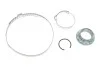 <strong>Пильник ШРКШ гумовий + змазка SNR NTN OBK50.007 (фото 3)</strong>