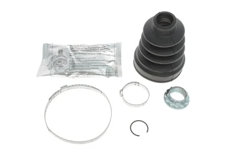 Пильник ШРКШ гумовий + змазка для BMW SNR NTN OBK50.007 фото товару