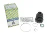 <strong>Пильник ШРКШ гумовий + змазка SNR NTN OBK50.007 (фото 5)</strong>
