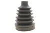 <strong>Пильник ШРКШ гумовий + змазка SNR NTN OBK50.008 (фото 3)</strong>