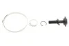 <strong>Пильник SNR NTN OBK50.013 (фото 4)</strong>