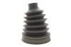 <strong>Пильник ШРКШ гумовий + змазка SNR NTN OBK51.003 (фото 3)</strong>