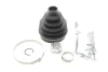 <strong>Пильник ШРКШ гумовий + змазка SNR NTN OBK51.007 (фото 1)</strong>