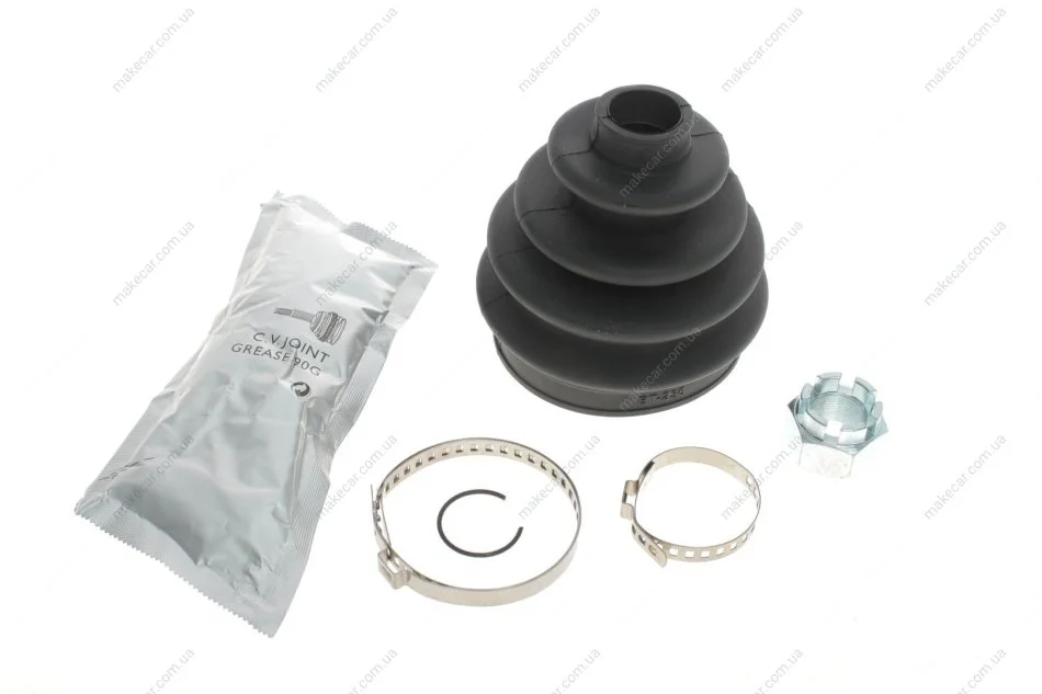 <strong>Пильник SNR NTN OBK53.006 (фото 1)</strong>