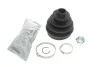 <strong>Пильник SNR NTN OBK53.006 (фото 1)</strong>