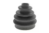 <strong>Пильник SNR NTN OBK53.006 (фото 2)</strong>