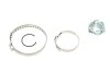 <strong>Пильник SNR NTN OBK53.006 (фото 3)</strong>