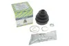 <strong>Пильник SNR NTN OBK53.006 (фото 4)</strong>