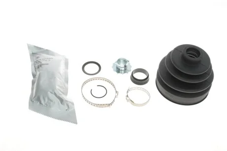 Пильник для Volkswagen, Seat, Audi SNR NTN OBK54.013 фото товара