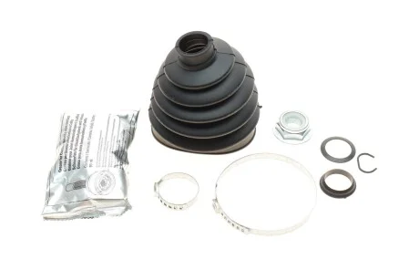 Пильник для Volkswagen, Skoda, Audi, Seat SNR NTN OBK54.017 фото товара