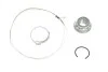 <strong>Пильник SNR NTN OBK54.022 (фото 2)</strong>
