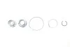 <strong>Пильник SNR NTN OBK58.004 (фото 4)</strong>