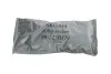 <strong>Комплект пильовика, приводний вал SNR NTN OBK59.002 (фото 4)</strong>