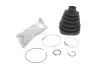 <strong>Пильник SNR NTN OBK84.003 (фото 1)</strong>