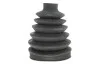 <strong>Пильник SNR NTN OBK84.003 (фото 2)</strong>