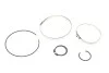 <strong>Пильник SNR NTN OBK84.003 (фото 3)</strong>