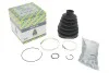 <strong>Пильник SNR NTN OBK84.003 (фото 4)</strong>