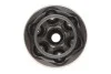 <strong>ШРКШ зі змазкою в комплекті SNR NTN OJK54.003 (фото 3)</strong>