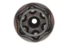 <strong>ШРУС зовн AUDI (Вир-во NTN-SNR) SNR NTN OJK54.043 (фото 5)</strong>