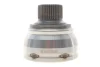 <strong>ШРУС зовн AUDI (Вир-во NTN-SNR) SNR NTN OJK54.043 (фото 6)</strong>
