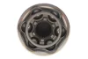 <strong>ШРКШ зі змазкою в комплекті SNR NTN OJK84.008 (фото 4)</strong>