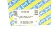 <strong>Підшипник роликовий конічний SNR NTN R140.06 (фото 8)</strong>