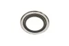 <strong>Підшипник маточини (передн.) Ford Transit 92- SNR NTN R140.87 (фото 11)</strong>