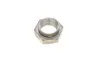 <strong>Комплект підшипників роликових конічних SNR NTN R140.95 (фото 3)</strong>
