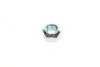 <strong>Підшипник кульковий d>30 SNR NTN R140.97 (фото 11)</strong>