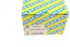 <strong>Підшипник кульковий d>30 SNR NTN R140.97 (фото 12)</strong>