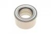 <strong>Підшипник кульковий d>30 SNR NTN R140.97 (фото 2)</strong>