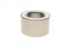 <strong>Підшипник кульковий d>30 SNR NTN R140.97 (фото 3)</strong>
