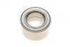 <strong>Підшипник кульковий d>30 SNR NTN R140.97 (фото 4)</strong>