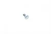 <strong>Підшипник кульковий d>30 SNR NTN R140.97 (фото 6)</strong>