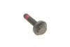 <strong>Підшипник кульковий d>30 SNR NTN R140.97 (фото 7)</strong>