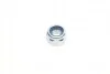 <strong>Підшипник кульковий d>30 SNR NTN R140.97 (фото 8)</strong>