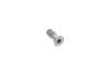 <strong>Підшипник кульковий d>30 SNR NTN R140.97 (фото 9)</strong>