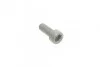 <strong>Підшипник кульковий d>30 SNR NTN R140.97 (фото 10)</strong>