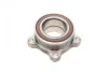 <strong>Підшипник маточини (передн.) Ford Transit 06- SNR NTN R141.08 (фото 4)</strong>