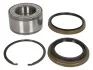 <strong>Підшипник маточини перед. Toyota Land Cruiser 90 96-03 SNR NTN R141.20 (фото 1)</strong>