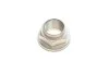 <strong>Підшипник роликовий конічний SNR NTN R141.45 (фото 5)</strong>