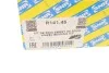<strong>Підшипник роликовий конічний SNR NTN R141.45 (фото 6)</strong>