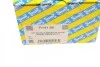 <strong>Комплект підшипників роликових конічних SNR NTN R141.60 (фото 13)</strong>