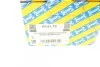 <strong>Комплект підшипників роликових конічних SNR NTN R141.70 (фото 10)</strong>