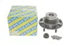 <strong>Маточина колеса в зборі SNR NTN R141.94 (фото 1)</strong>
