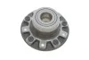 <strong>Маточина колеса в зборі SNR NTN R141.94 (фото 3)</strong>